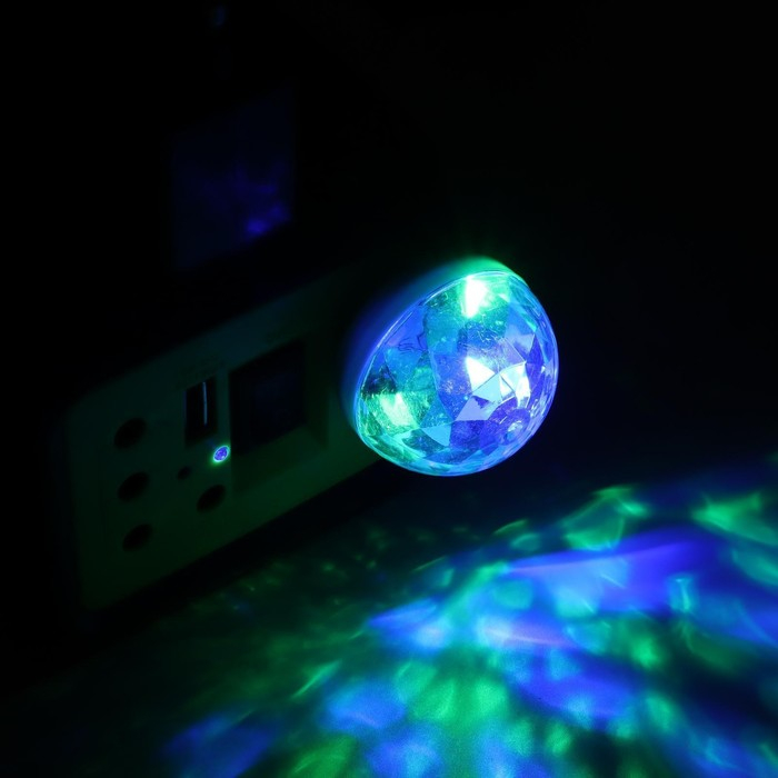 Фонарь кемпинговый аккумуляторный, с лампочками,10 вт, 9000 мАч, солнечная батарея, USB Фонарь кемпинговый аккумуляторный, с лампочками,10 вт, 9000 мАч, солнечная батарея, USB