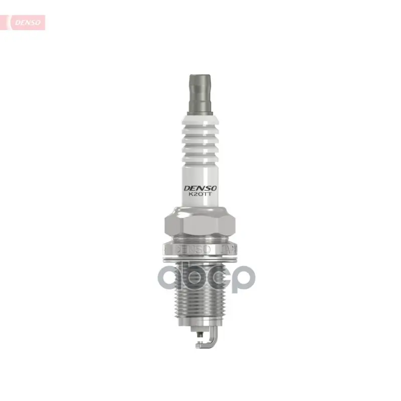 свеча зажигания Denso арт. K20TT