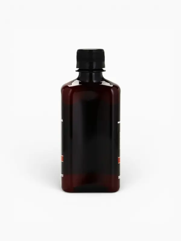 Природный бальзам &laquo;Стандарт мужика&raquo;, 250 мл.