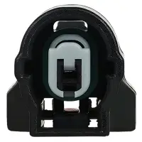 Разъём 1 pin с проводом для датчика детонации Honda Accord, CR-V