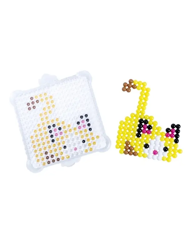 Аквамозаика "Котики" 560 эл