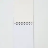 Блокнот «Счастье в тебе» А6, 40 л мягкая обложка, на гребне МИКС Блокнот «Счастье в тебе» А6, 40 л мягкая обложка, на гребне МИКС