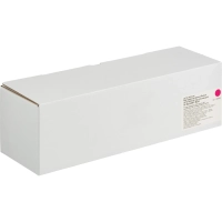 Картридж лазерный Retech 207X W2213X пур.пов.емк.для HP M255/MFP M282