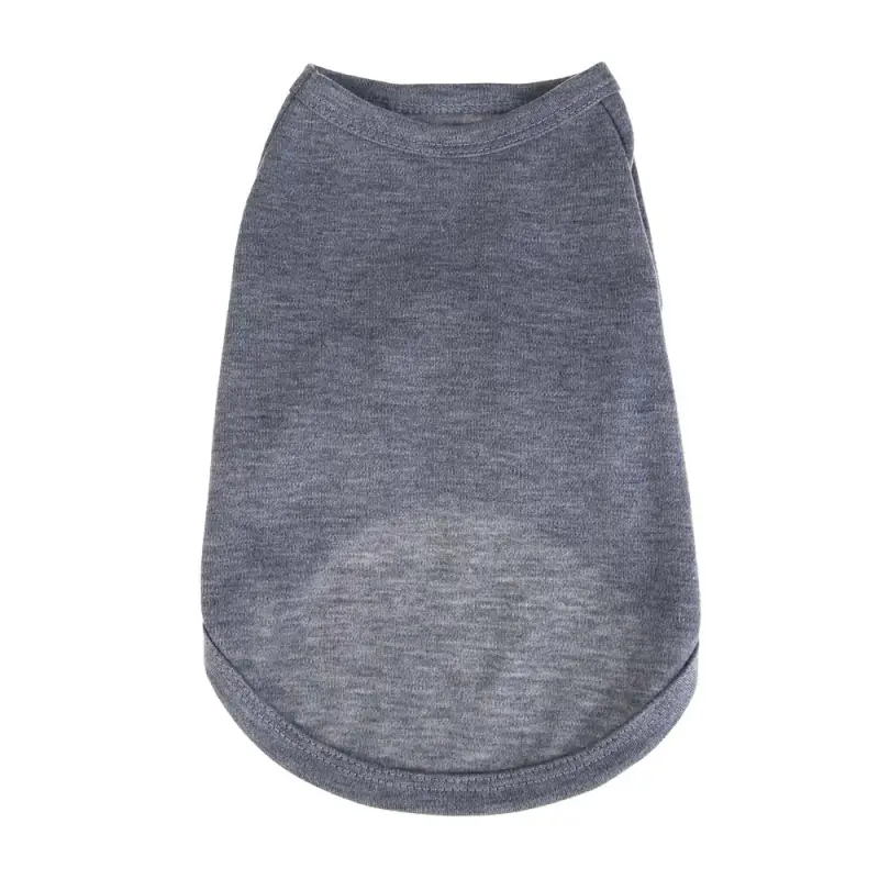 VETTA Толстовка для домашних животных, хлопок, полиэстер, L 37,5 см