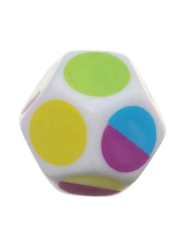 Сортер «Башня», развивающий набор по методике Монтессори