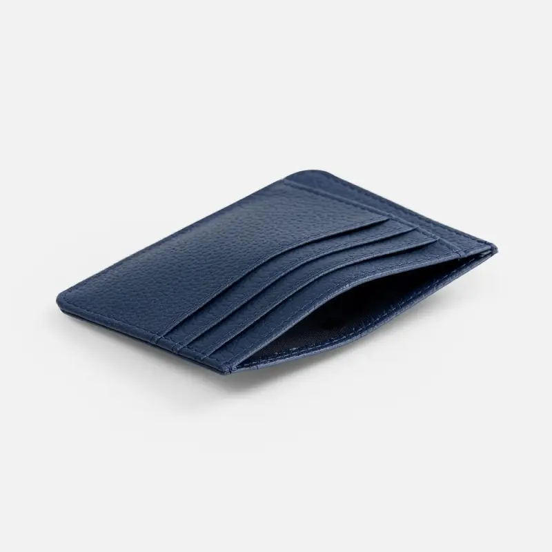 Набор Unison Mini, синий