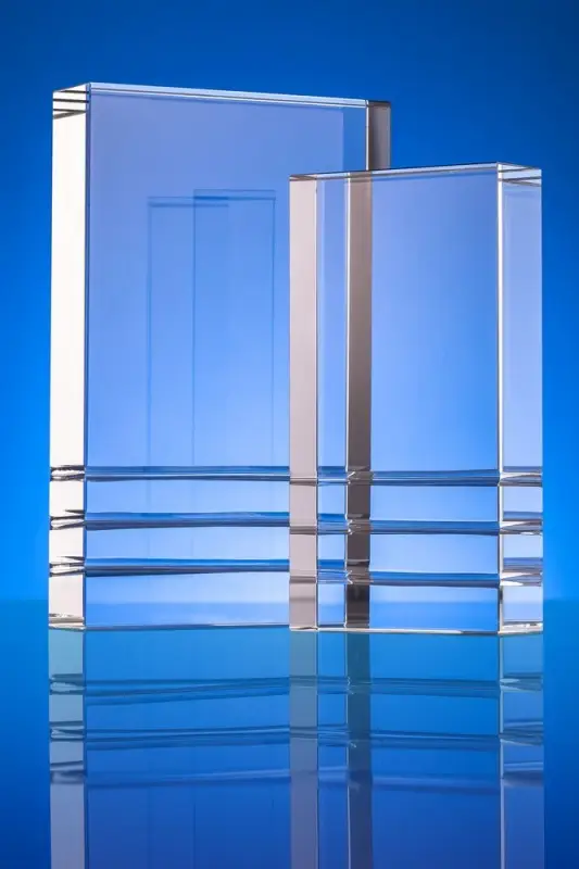 Стела Coloss, средняя, в подарочной коробке Стела Coloss, средняя, в подарочной коробке