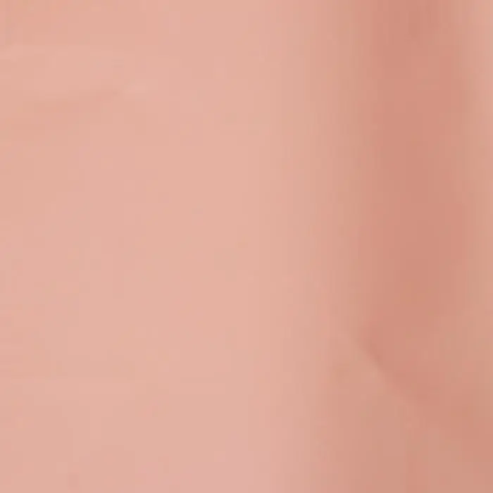 Плёнка матовая «Звёздная ночь» Сиреневый, 0.58×0.58 м