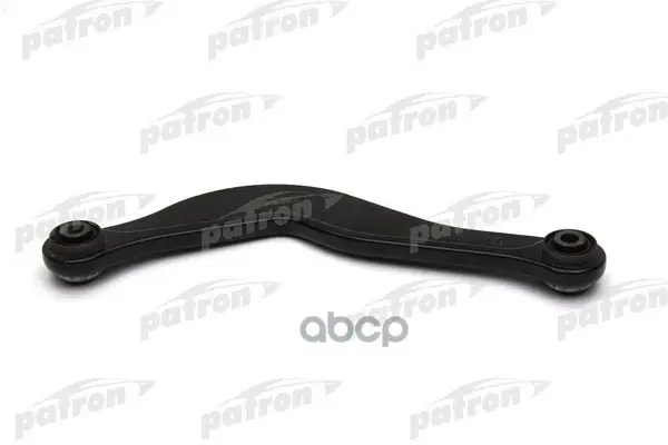 Рычаг подвески PATRON арт. PS5383