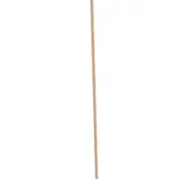 Аромадиффузор FANCY по мотивам аромата Кензо &laquo;Цветок&raquo;, 50 мл