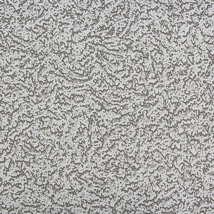 Обои бумажные Обои бумажные "Мираж" черный, 0.53 x 10.05 м