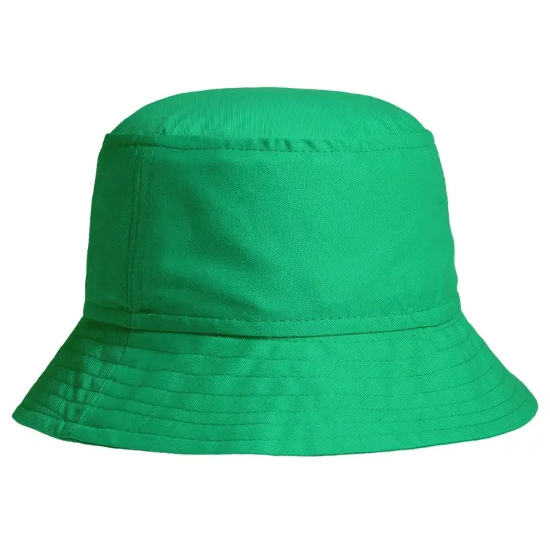 Набор UrbanEase, зеленый Набор UrbanEase, зеленый