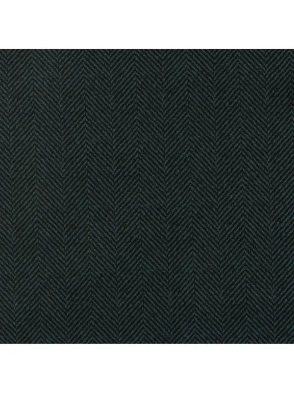 Бумага упаковочная глянцевая двухсторонняя «Мужские бабочки», 70 х 100 см