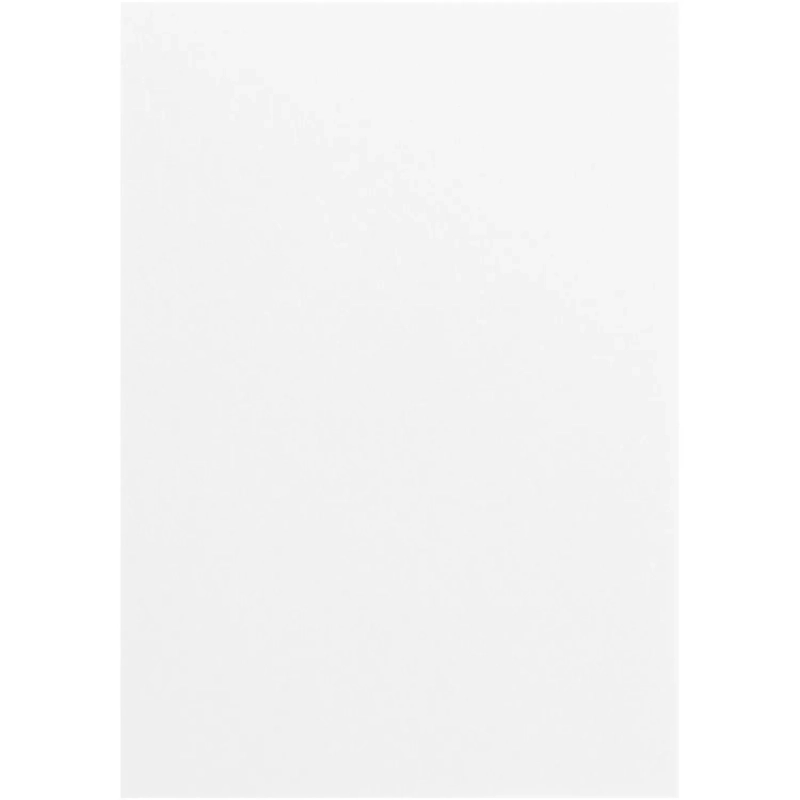 Папка для черчения школьная А2 420х594 200г/м2 24л П-1582