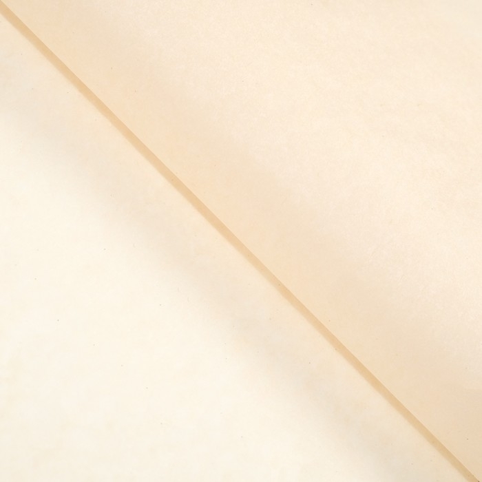 Пергамент жиростойкий, марка  Пергамент жиростойкий, марка "П", 38 см х 100м