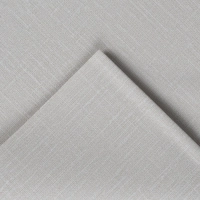 Скатерть ПВХ на тканевой основе Dekorelle Ad&egrave;le 657-1, разм. 110х140 см