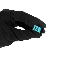 Предохранитель картриджный AVS FJ10-20A в пакете