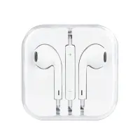Гарнитура Iph 6 Headphones ISA