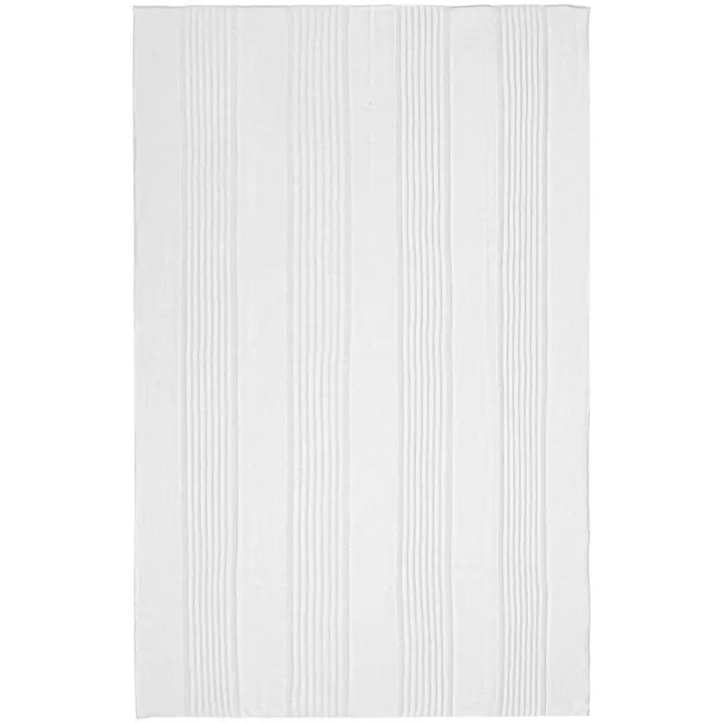 Плед Pail Tint, молочный