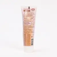 Помадка сахарная красная, 120 г