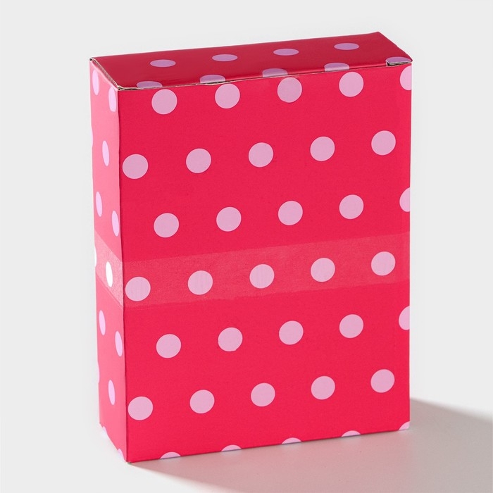 Салатник Доляна «Лист», 220 мл, 14,4×3,8 см, цвет зелёный Салатник Доляна «Лист», 220 мл, 14,4×3,8 см, цвет зелёный