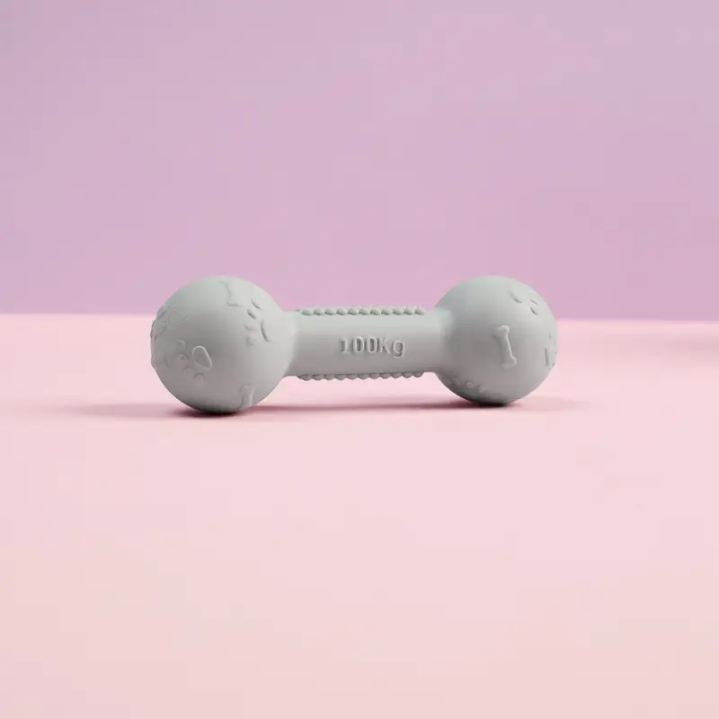 VETTA Игрушка для домашних животных, ТПР, 12 см