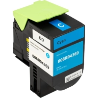 Тонер-картридж Retech 006R04369 гол. для Xerox C310/C315