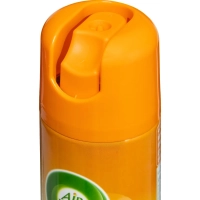 Освежитель воздуха Air Wick Испанские каник: Грейпфрут и Цветущ лайм 290 мл