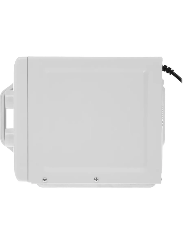 Микроволновая Печь HYM-M2051 20л 700Вт белый Микроволновая Печь HYM-M2051 20л 700Вт белый