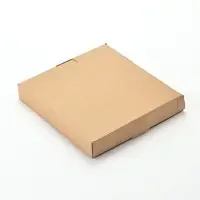 Тарелки Magistro White Snow, набор 2 шт., d=26 см, фарфор, белые