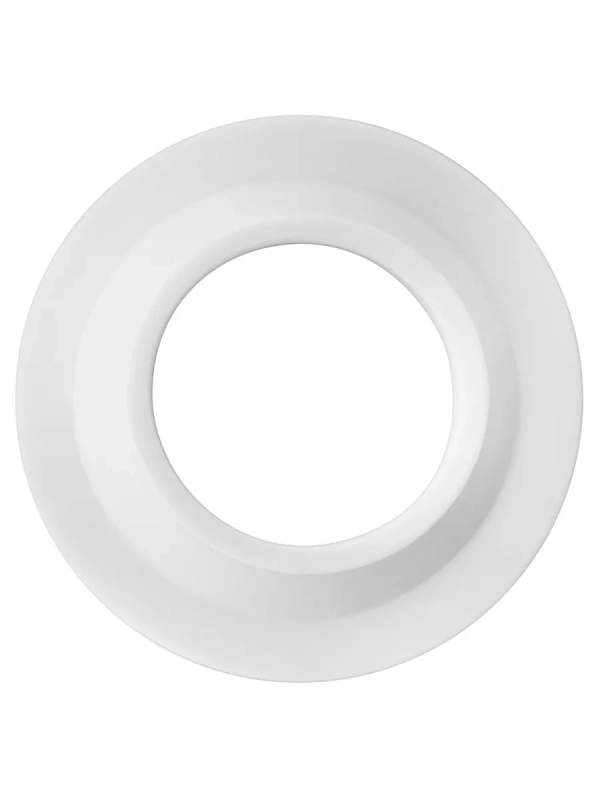 Мясорубка HY-MG2322 1200Вт черный Мясорубка HY-MG2322 1200Вт черный