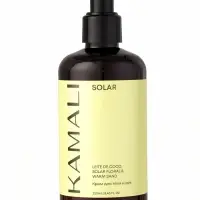 Крем для тела KAMALI SOLAR 87, 250 мл