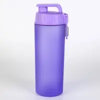 Набор поилка и миска силиконовая "Милота" Набор поилка и миска силиконовая "Милота"