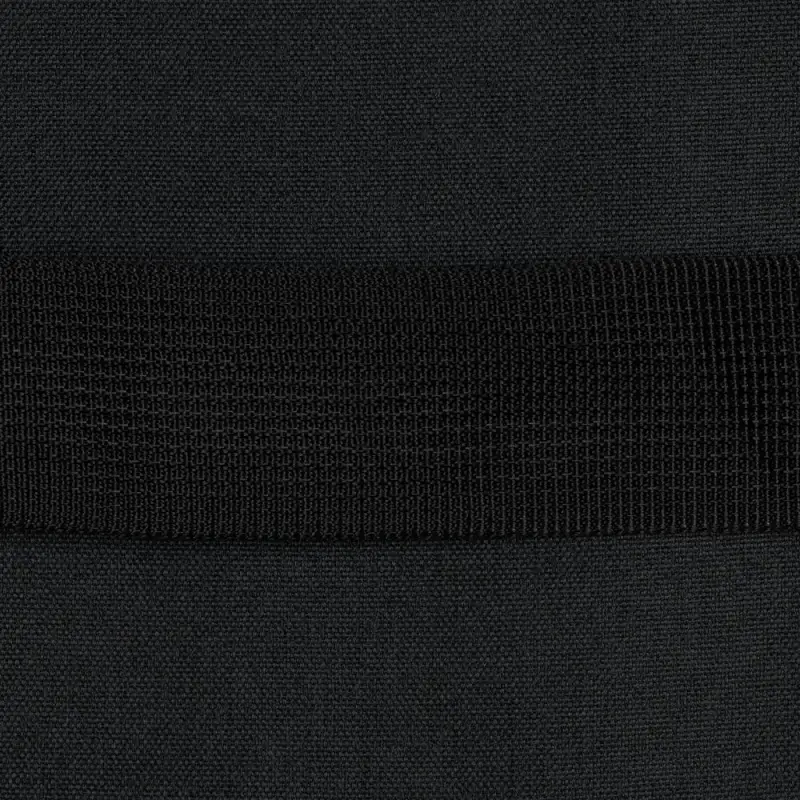 Рюкзак для ноутбука Conttori, черный меланж