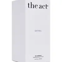 Кондиционер для волос увлажняющий, 280 мл, The Act