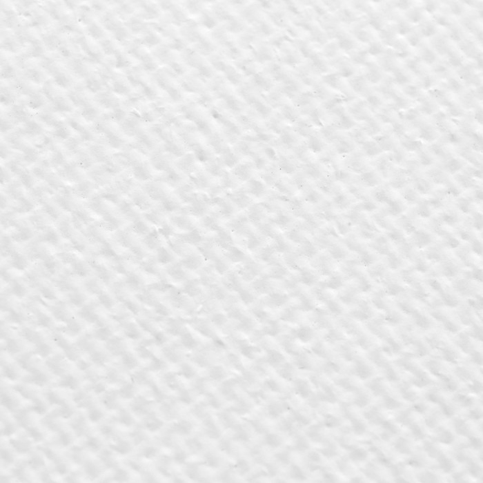 Холст на подрамнике овальный, хлопок 100%, грунт акриловый, 1,5*30*40 см, мелкозернистый, 280г/м² Холст на подрамнике овальный, хлопок 100%, грунт акриловый, 1,5*30*40 см, мелкозернистый, 280г/м²