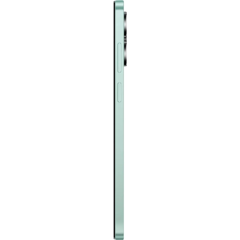 Смартфон HONOR X5C 4+64Gb океанический голубой