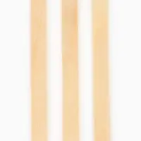 "Слайм Кинг. Самый большой набор для изготовления слаймов", арт.905