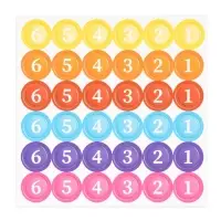 Игра настольная "Иллюзориум" 05056