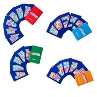 Настольная игра "Тайный орнамент" 1111-119H