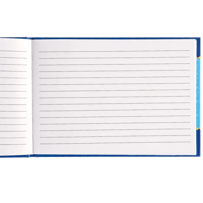 Медицинская карта &laquo;История развития ребёнка&raquo;, Микки Маус, 40 листов