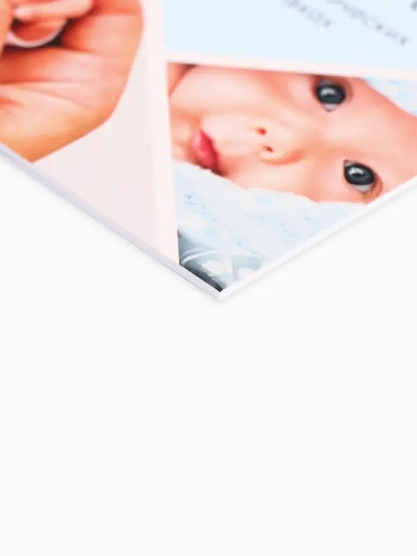 Сертификат о профилактических прививках А6, 24 страницы 10.5×14.8 см «Мальчик» Сертификат о профилактических прививках А6, 24 страницы 10.5×14.8 см «Мальчик»