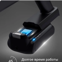Вертикальный беспроводной пылесос X-Pert 7.60 TY6A31WO