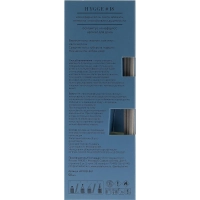 Аромадиффузор Аромат для дома Hygge #18 Османтус и нарцисс 50мл АР 100-561