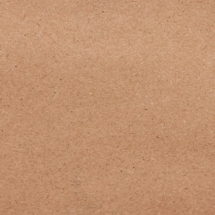 Бумага упаковочная новогодняя крафт бурый «Олени в лесу», 50×70 см Бумага упаковочная новогодняя крафт бурый «Олени в лесу», 50×70 см