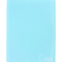 Тетрадь на кольцах ErichKrause. Pastel А4, 80 листов, в клетку, пластиковая обложка, блок офсет, 100% белизна, МИКС