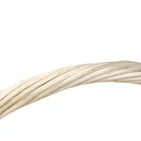 Набор корзин 3 шт ИВА 42x38x15 37х29x13 31х24x12 см ПЛЕТ ручка h=20/18/16 см