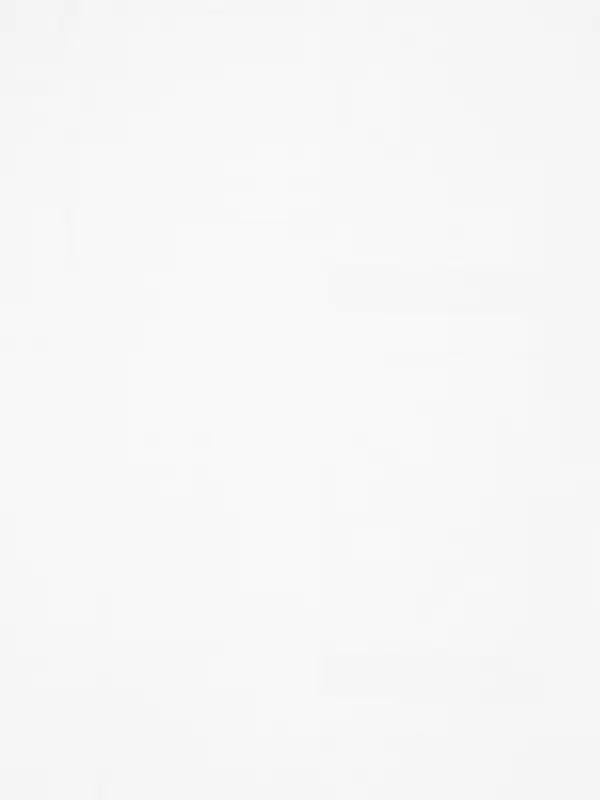 Плёнка самоклеящаяся D&B 5570, рулон, 0.45&times;8 м, цвет белый