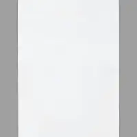 Пленка для ламинирования A4, 100 штук, 175 мкм, глянцевая, 216&times;303 мм