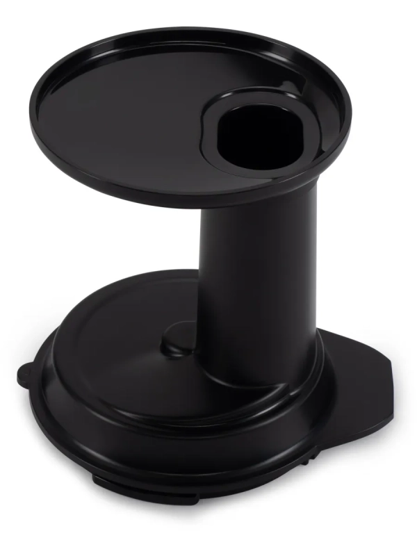 Соковыжималка шнековая HY-JS2323 120Вт Соковыжималка шнековая HY-JS2323 120Вт